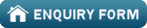 enquiry form